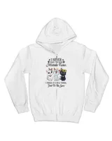 Men's Zip Hoodie Men's Zip Hoodie