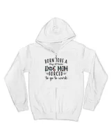 Men's Zip Hoodie Men's Zip Hoodie