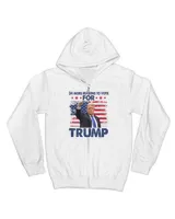 Men's Zip Hoodie Men's Zip Hoodie