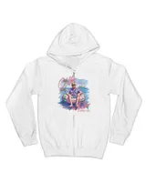 Men's Zip Hoodie Men's Zip Hoodie