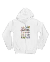 Men's Zip Hoodie Men's Zip Hoodie