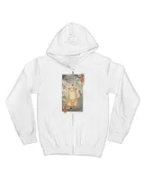 Men's Zip Hoodie Men's Zip Hoodie
