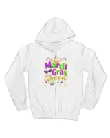 Men's Zip Hoodie Men's Zip Hoodie