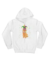 Men's Zip Hoodie Men's Zip Hoodie