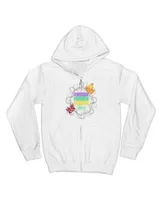 Men's Zip Hoodie Men's Zip Hoodie