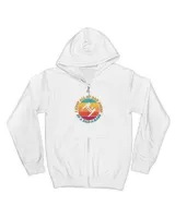 Men's Zip Hoodie Men's Zip Hoodie