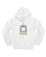 Men's Zip Hoodie Men's Zip Hoodie