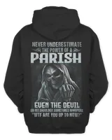 Men's Zip Hoodie Men's Zip Hoodie