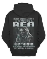 Men's Zip Hoodie Men's Zip Hoodie