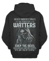 Men's Zip Hoodie Men's Zip Hoodie