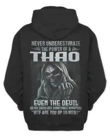 Men's Zip Hoodie Men's Zip Hoodie