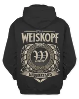 Men's Zip Hoodie Men's Zip Hoodie
