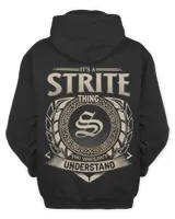 Men's Zip Hoodie Men's Zip Hoodie