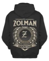 Men's Zip Hoodie Men's Zip Hoodie