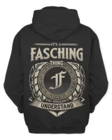 Men's Zip Hoodie Men's Zip Hoodie