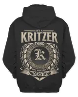Men's Zip Hoodie Men's Zip Hoodie