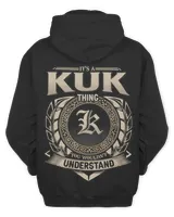 Men's Zip Hoodie Men's Zip Hoodie