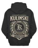 Men's Zip Hoodie Men's Zip Hoodie