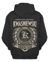 Men's Zip Hoodie Men's Zip Hoodie