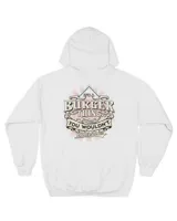 Men's Zip Hoodie Men's Zip Hoodie