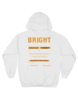 Men's Zip Hoodie Men's Zip Hoodie