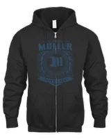 Men's Zip Hoodie Men's Zip Hoodie