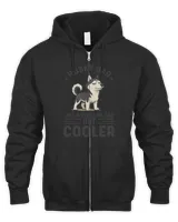 Men's Zip Hoodie Men's Zip Hoodie
