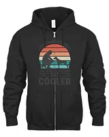 Men's Zip Hoodie Men's Zip Hoodie