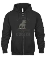 Men's Zip Hoodie Men's Zip Hoodie