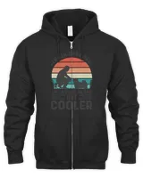 Men's Zip Hoodie Men's Zip Hoodie