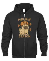 Men's Zip Hoodie Men's Zip Hoodie