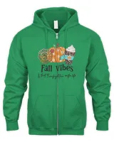 Men's Zip Hoodie Men's Zip Hoodie