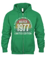 Men's Zip Hoodie Men's Zip Hoodie