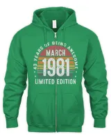 Men's Zip Hoodie Men's Zip Hoodie