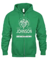 Men's Zip Hoodie Men's Zip Hoodie