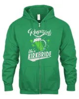 Men's Zip Hoodie Men's Zip Hoodie
