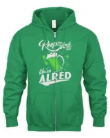 Men's Zip Hoodie Men's Zip Hoodie