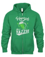 Men's Zip Hoodie Men's Zip Hoodie