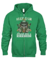 Men's Zip Hoodie Men's Zip Hoodie
