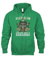 Men's Zip Hoodie Men's Zip Hoodie