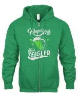 Men's Zip Hoodie Men's Zip Hoodie