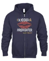 Men's Zip Hoodie Men's Zip Hoodie
