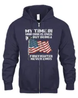 Men's Zip Hoodie Men's Zip Hoodie