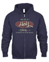 Men's Zip Hoodie Men's Zip Hoodie