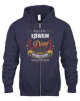 Men's Zip Hoodie Men's Zip Hoodie