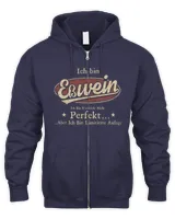 Men's Zip Hoodie Men's Zip Hoodie