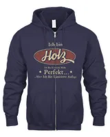 Men's Zip Hoodie Men's Zip Hoodie