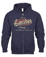 Men's Zip Hoodie Men's Zip Hoodie