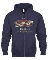 Men's Zip Hoodie Men's Zip Hoodie
