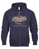 Men's Zip Hoodie Men's Zip Hoodie